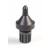 Buse jet vapeur pour nettoyeur DS8 - CLEANFIX