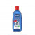 Détartrant Nettoyant Lave Linge - 500ml - DURGOL - 