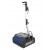 LOCATION Rotobrosseur DUPLEX 340 tous types de sol - NUMATIC