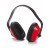 Casque anti-bruit 28db - SINGER