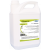 Désinfectant légumes Déterquat VEG - HYDRACHIM - 20L