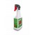 Degrass Super - THOMIL - 750mL