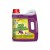 Nettoyant sols THOMIL  Bio Neutral Lilas - 4L