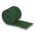 Eponge Rouleau Abrasif Vert 140 X 5 M