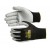 Gants PROSOFT - SAFETY JOGGER