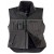 Gilet Polyester Ripstop GASPAR - SINGER