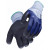 Gants PEHD incide coupure 5 - SINGER 