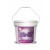 Additif agent blanchissant ACTIV-OX - THOMILMATIC - 10kG