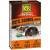 Céréales rat souris mulot - Home défense - 5x25g - KB 