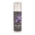 SURODORANT VIOLETTE 250 ML- PRODIFA