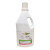 Lessive liquide ACTION VERTE - PROVEN - 5L - Ecolabel