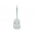 Ensemble brosse boule + pot - MAINE BROSSERIE