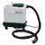 Injecteur extracteur ES245 NU - EUROSTEAM - 24L