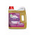 Adoucissant ultra-concentré C-MATIC - THOMILMATIC - 4L