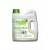 Nettoyant Degrass multi - NATURELLE THOMIL - 4L - Ecolabel