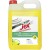 Liquide vaisselle concentré Plonge - JEX PROFESSIONNEL - 5L