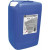 KEM VPL liquide moussant KEMNET - 5L