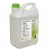 Lavage machine écologique ID 20 - IDEGREEN - 5L - Ecolabel