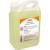 Produit lavage vaisselle Citron - SENET - 5L