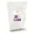 Lessive Power Activ' - ORLAV - 20KG