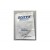 Doses de dentifrice - SOITEX - PROVEN - Carton de 250x2mL