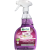 Odorisant toilettes ÉVASION FLORALE - LE VRAI Professionnel - 750mL