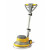 Monobrosse ghibli sb143 l13