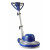 Monobrosse prodim c43 hv 