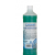 Liquide concentré MATEX PRO VITRE 1L LAMATEX