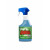 Nettoyant GENERAL - THOMIL - 750mL