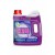 Détartrant anti-calcaire ZERO- THOMIL - 4.5L