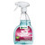 Odorisant toilettes - LE VRAI Professionnel - 750mL