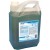 Liquide de rinçage Eaux dures 50 - ORLAV - HYDRACHIM - 5L