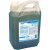 Liquide de rinçage Eaux dures 50 - ORLAV - HYDRACHIM - 20L