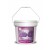 Additif agent blanchissant ACTIV-CL - THOMILMATIC - 10kG