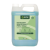 LE VRAI PROFESSIONNEL - DETERGENT PARFUMANT LONGUE DUREE - 5L - PERLE D'EAU