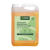 LE VRAI PROFESSIONNEL - DETERGENT PARFUMANT LONGUE DUREE - 5L - BRASSEE SAUVAGE