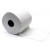 PAPIER TOILETTE 2 PLIS PURE OUATE - 96 ROULEAUX