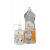 Liquide vaisselle - IDEGREEN RESPECT'HOME - HYDRACHIM - 500ml