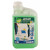 POLGREEN ODOR LINE NEUTRAL FLACON DE 1L