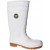 Bottes de sécurité alimentaire POSEIDON - SAFETY JOGGER 