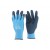 Gants de travail PRODRY - SAFETY JOGGER 