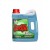 Nettoyant vitres CRYSTAL - THOMIL - 4L