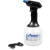 Pulvérisateur électrique E-SPRAY 1 L -DEWITTE-