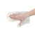 Gants moufle -  SPECIAL BOULANGERIE - 500 pièces - PURE HANDS - 