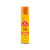 Aérosol cire d'abeille - o'cedar - 300ml 