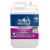 Liquide lavage verres - FINISH PRO - 5L