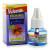 Insecticides VULCANO recharge Liquide pour diffuseur-ORCAD-