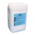 Liquide de rinçage - SENET - HYDRACHIM - 20L