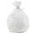 Sacs poubelle PEHD - 5/6L - 1000 unités